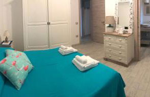 Villa della pietra - Foto 6