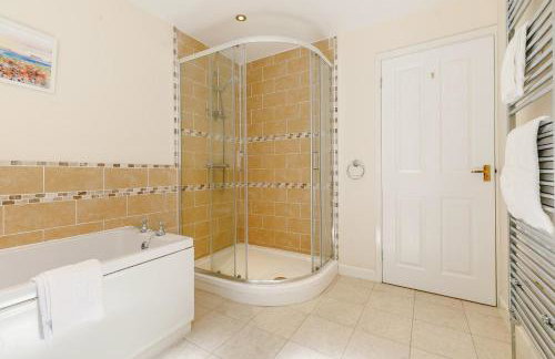 3 Bed in Wadebridge oc-p00427 - Foto 20