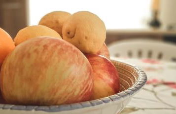 Casale della Minaga - Foto 49