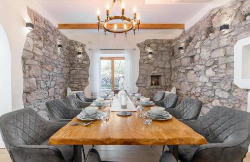 Villa Laria - Photo 28