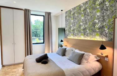 Domaine de Stang Bihan - Photo 78