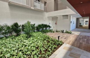 Apartamento Novo em São Lourenço - Foto 56