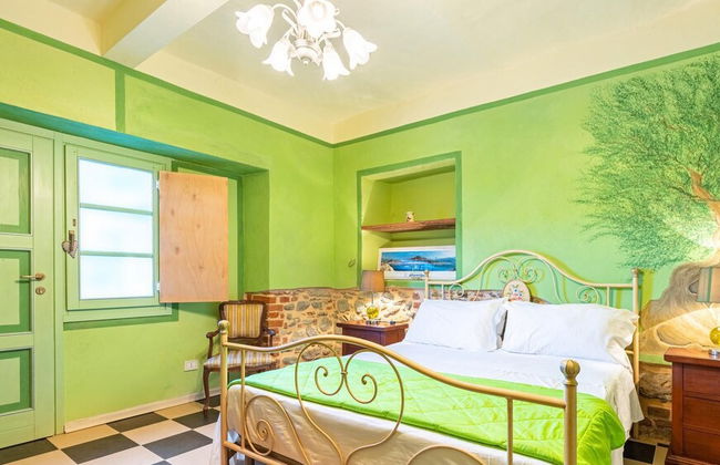 Villa La Romantica 14 - Photo 32