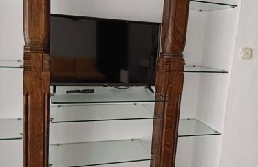 Cozy apartment & amazing views Albayzín - Foto 46