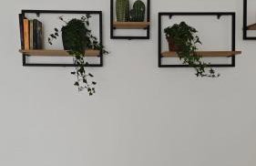 A due passi dal mare - Family Apartment - Foto 20
