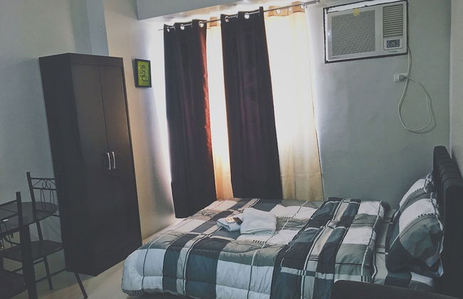 Vista Shaw by Charles - Foto 5