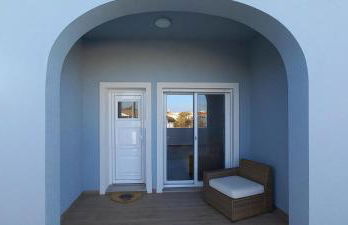 Almancil Residence - Foto 5