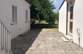 Villetta Scolacium - Foto 9