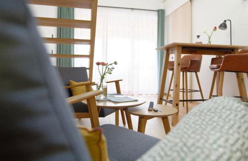 Alpin Chalet Trinkl - adults only ab 16 Jahren - Foto 48