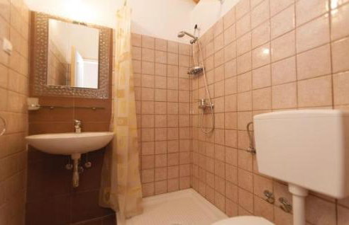 Villa Istra - Foto 28