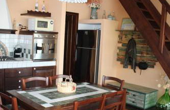 Casa EUROPA - Foto 18