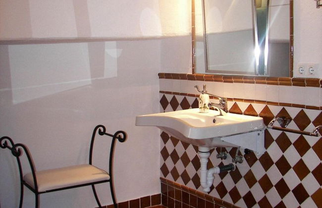 Agroturismo Can Pere Sord - Photo 139