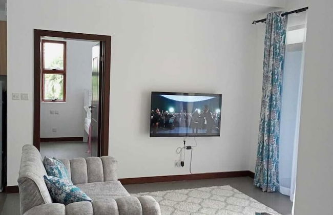 Lux Suites La Vida Sultan Palace Homes - Foto 7