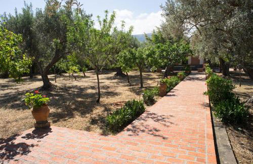 Il Giardino sul Mare - Foto 6