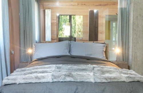 Tulipa Natural Home - Foto 37