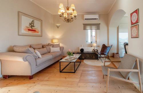 Villa Methoni Gem - Foto 8