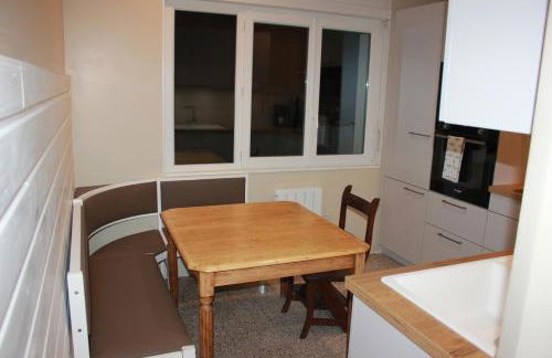 Les Goelands - Foto 14