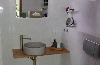 Pension und Apartment Landhaus Fricke - Photo 30