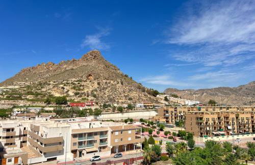 Balnea Experiences II - Apartamentos con Piscina Climatizada, Jacuzzi y Gimnasio - Foto 42