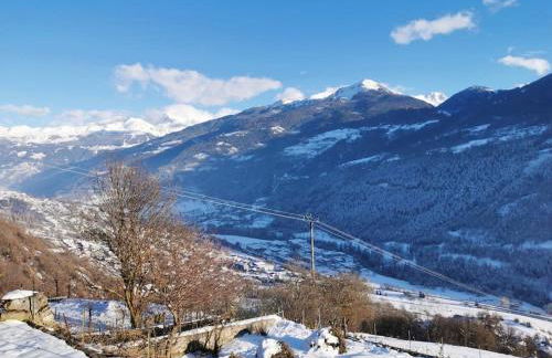 Appartement de 80m² plein sud entièrement rénové - Foto 16