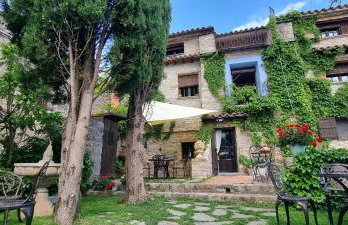 Abadia Samitier - Foto 19