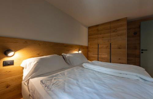 Maison Luboz - Courmayeur - Foto 78