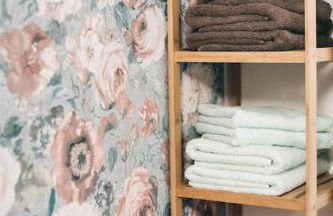 Ferienhaus an der Wiederitz - Photo 15