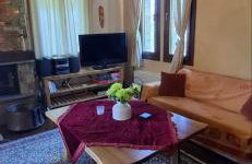 Olympus Mountain House - Foto 49