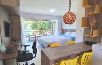 Villas do Pratagy Resort - Foto 7