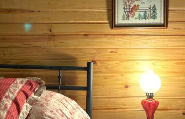 O Pardieiro - Aldeia da Paradinha com praia fluvial - Foto 7