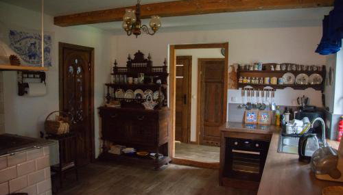 Skroblakówka - Foto 3