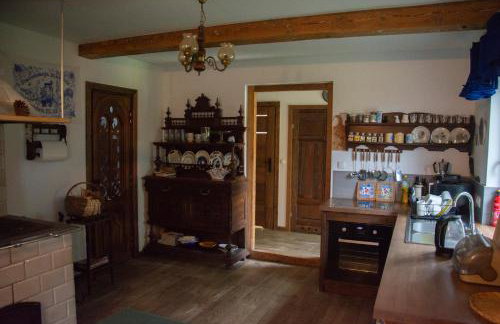 Skroblakówka - Foto 3