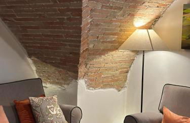 Nido di Gufi - Foto 5