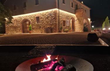 Vulcano Monticchio - Foto 12