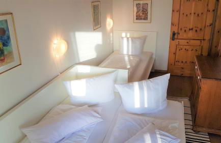 Ferienhaus Mauth - Photo 25