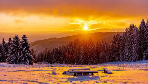 Apartment in Ilmenau 42915 - Foto 5