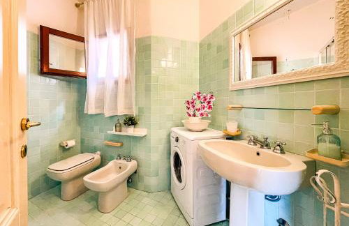 Sea View La marina - Foto 35