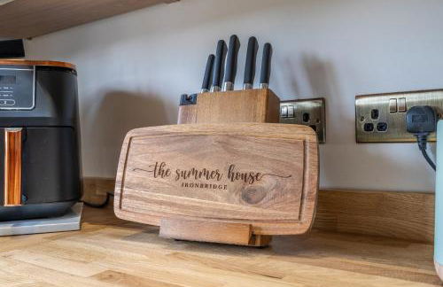 The Summer House - Foto 24