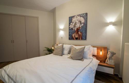 Homin Apartment Edessa - Photo 13