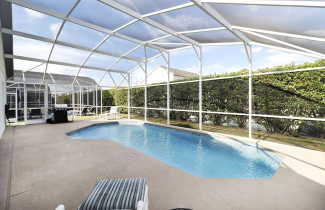 Foxy's Delight - Foto 1