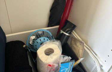 Paris 17ème - STUDIO compact 10m2 -110 sqf - coeur BATIGNOLLES - ideal SOLO traveler - Foto 57