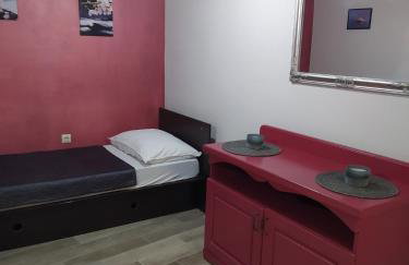 Holiday Home Luna - Photo 31