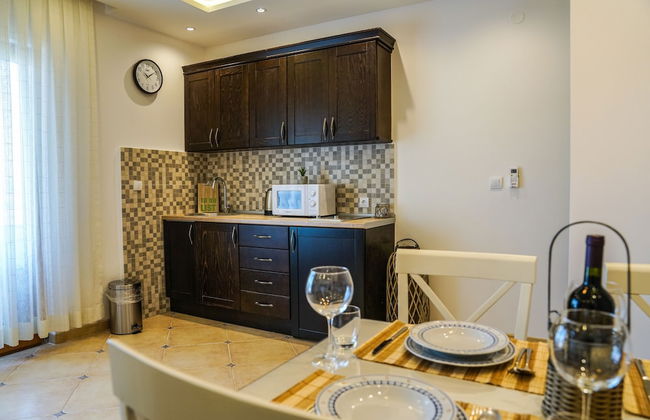 Apartments Bazar - Foto 37