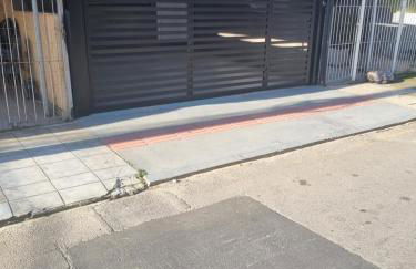 Casa 700m Praia, Churrasq, SelfChekin, Garagem, Wi-fi, Ar, Portão Eletronico - Foto 33