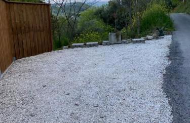 Casa Foelas The Garden Apartment - Foto 42