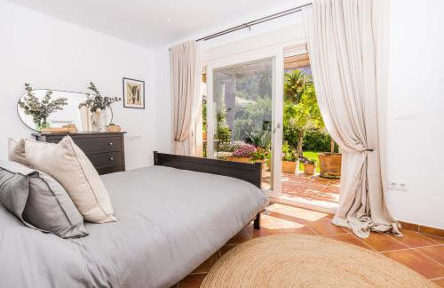 Casa Chilango - Foto 35