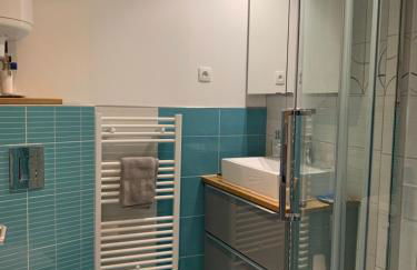 Le moulin des 2 roues - Photo 9