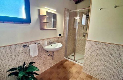 Agriturismo Lo Scalandrino - Foto 3