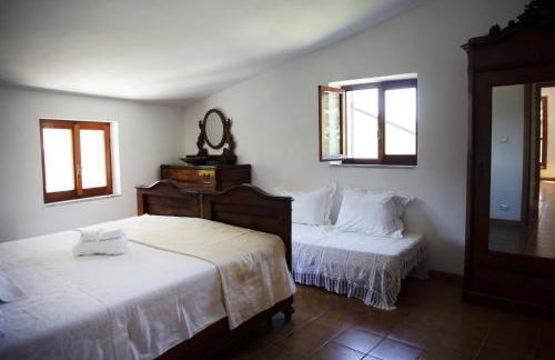 Nonna Maria - Foto 14