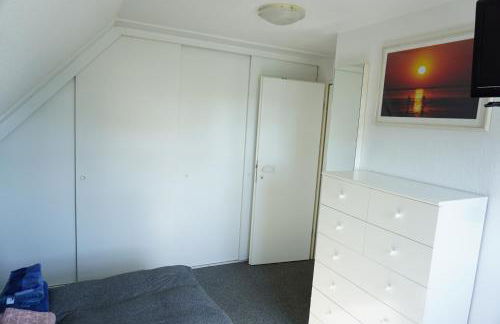 Günnis Perle am Harleufer - Photo 20